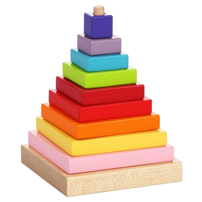 Material ecologic
