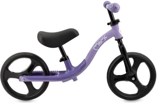 Reglare rapidă a șeii și ghidonului