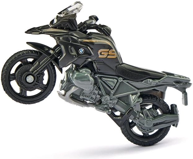 Ghidon mobil și cric funcțional