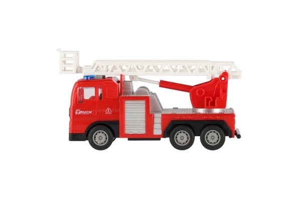 Construcție durabilă