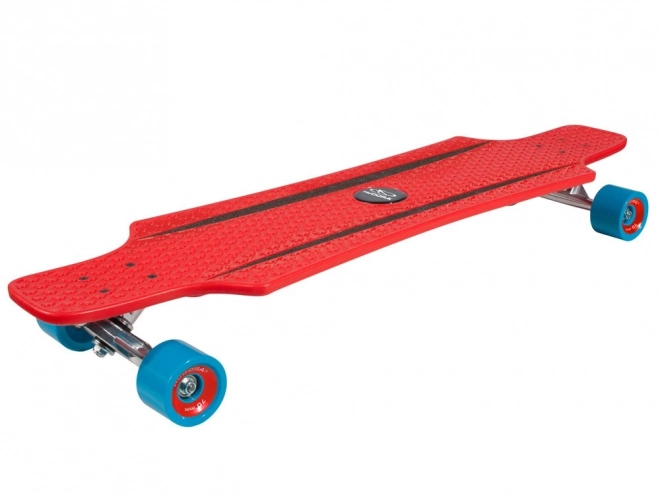 Longboard CruiseStar de la Hudora