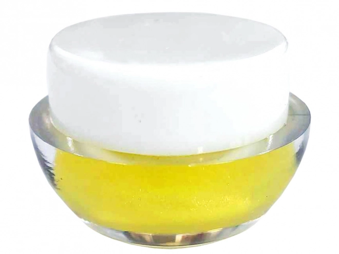 Balsam de buze Tubi Glam cu aromă de gumă de balon