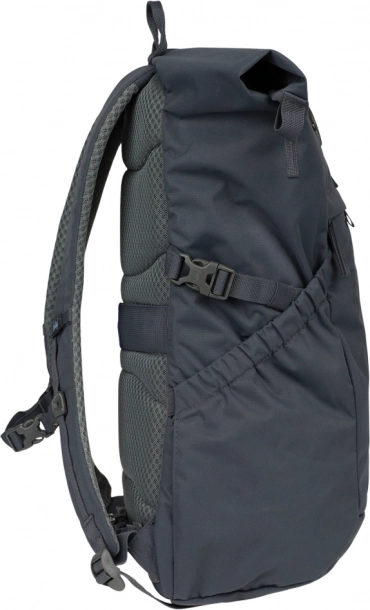 Baagl Rucsac Rulabil Gri