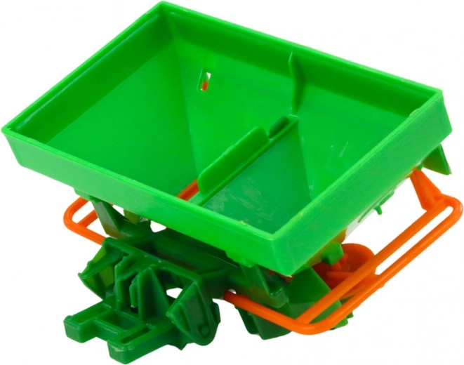 Detalii care încântă