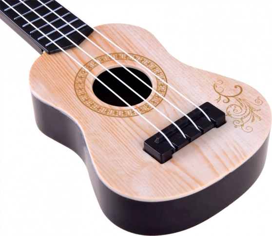 4 corzi de nailon sigure