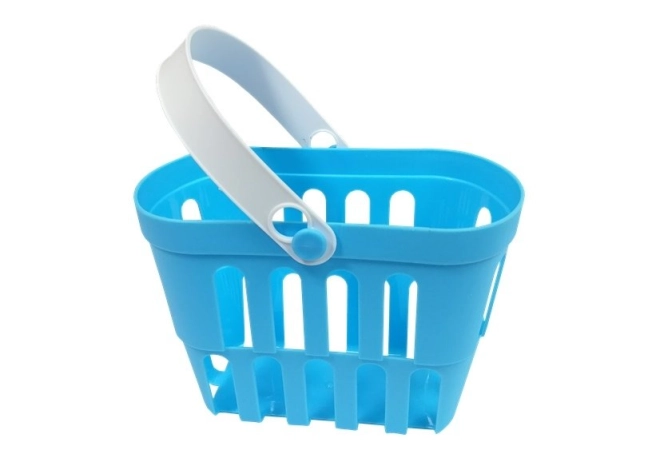 Coș Organizator