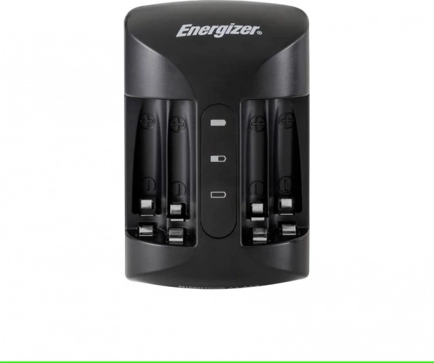 Detecție inteligentă a uzurii și erorilor