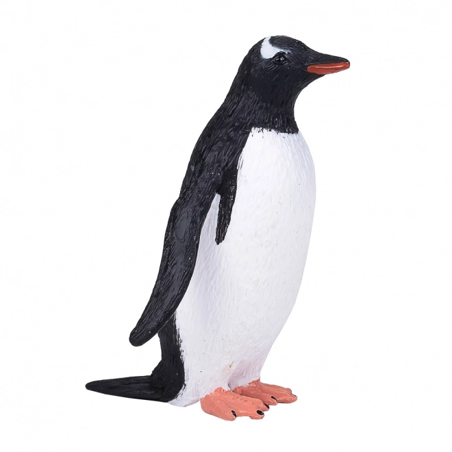 Figurină pinguin magellan Mojo