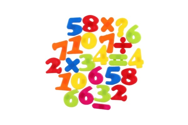 Învățare ludică a matematicii