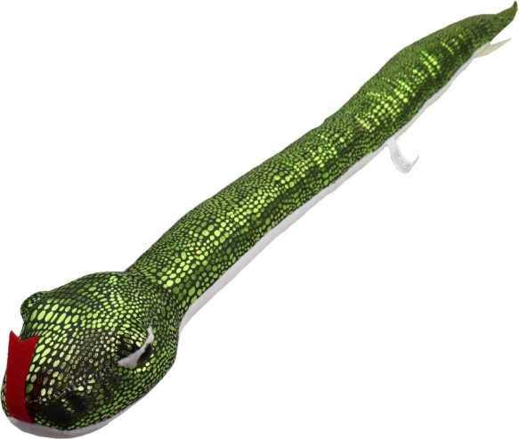 Lungime 95 cm