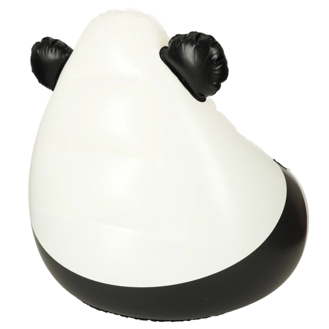 fotel umflat puf panda Bestway – Panda