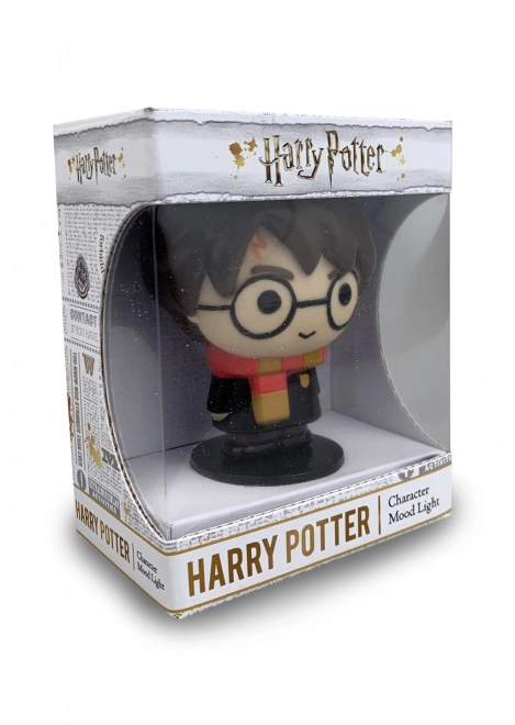 Lumină decorativă Harry Potter