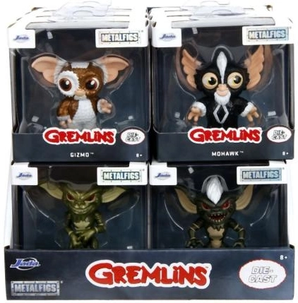 Execuție detaliată și construcție metalică