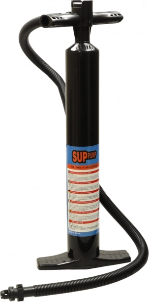 Paddleboard gonflabil Suno Selva 320 cm cu accesorii și vâslă