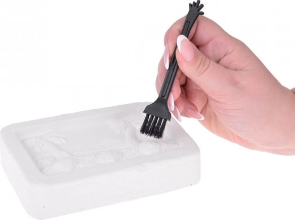 Bec LED OSRAM MR16 12V 8W