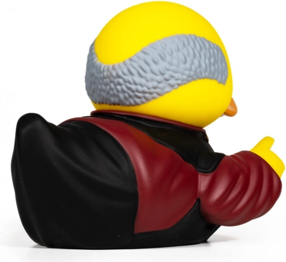 Plastic de calitate și detalii frumoase