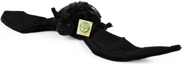 Umplutură eco-friendly din sticle PET