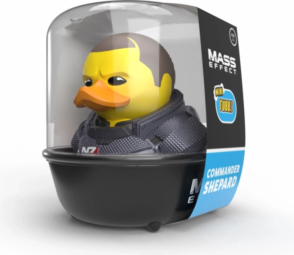 Ambalaj de colecție pentru expunere