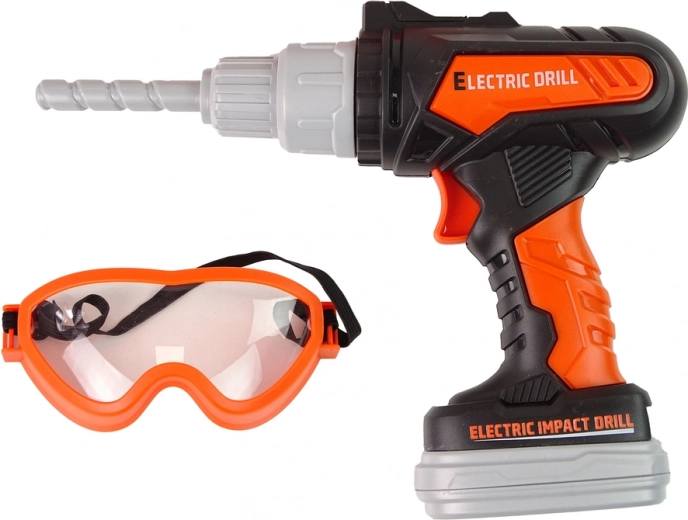 Detalii de design realistice