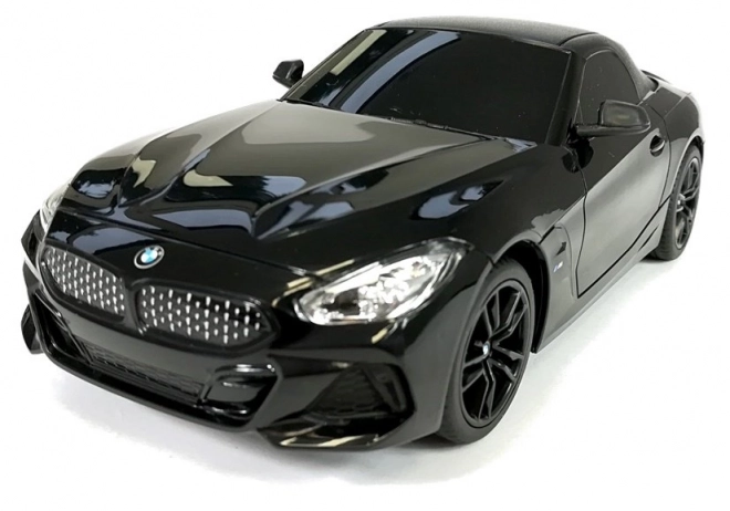 Mașinuță telecomandată BMW Z4 Roadster de la Rastar