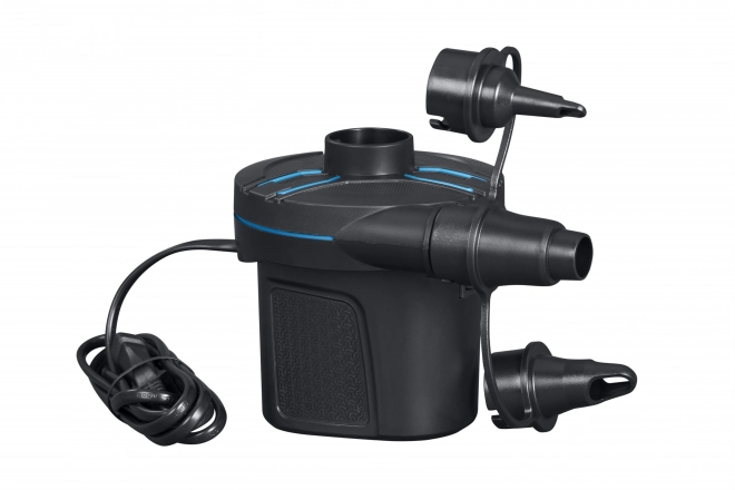 Pompa electrică Bestway 220/240V