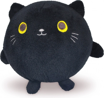 Gifty - figurine Kuli Friends 24 buc