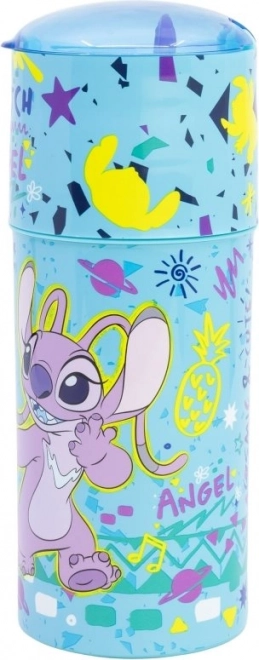 Sticlă de băut Stitch