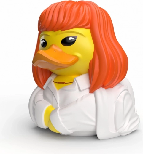 Execuție detaliată licențiată