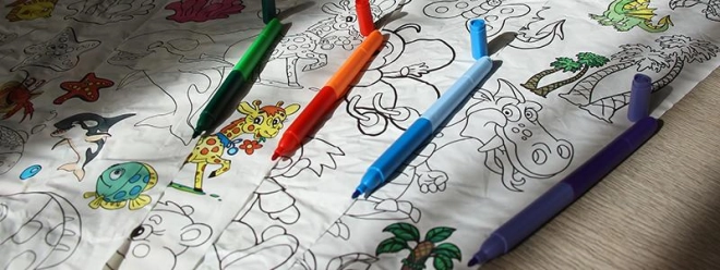 Materiale sigure