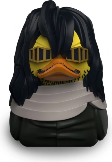 Cutie colecționabilă premium pentru expunere