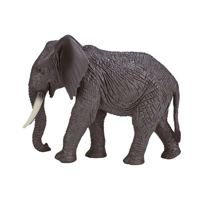 Figurină Mojo Elefant African