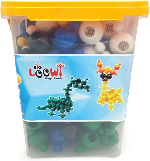 Ordine în câteva clipe