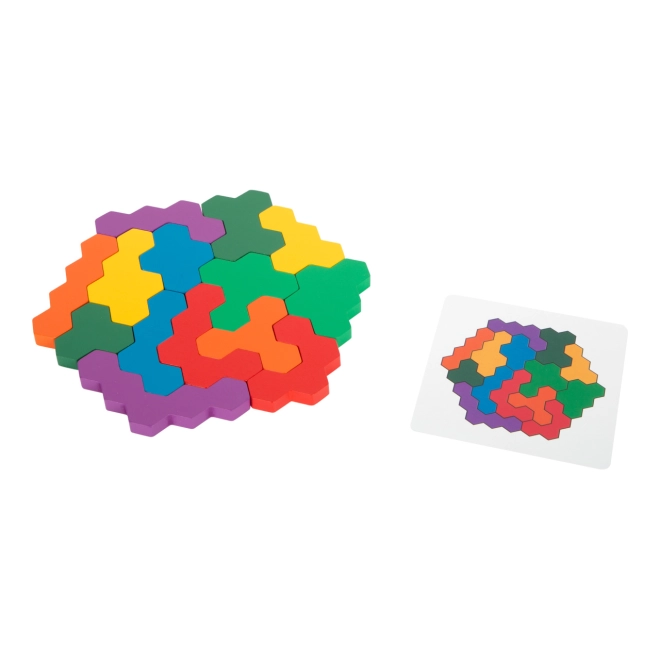 Modele interactive