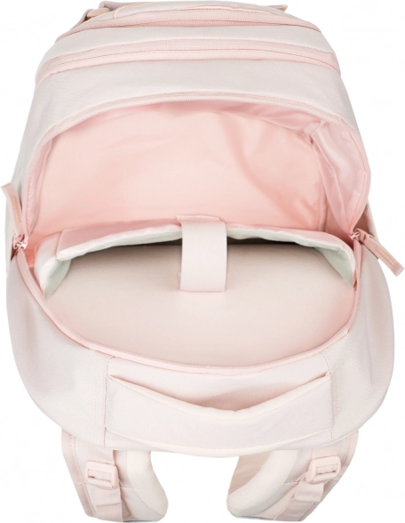 Set Baagl Skate Max Creamy: Rucsac, Penar și Săculeț