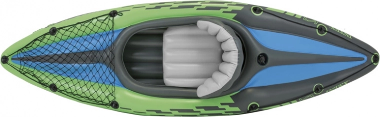 Spațiu de depozitare practic și elemente de siguranță