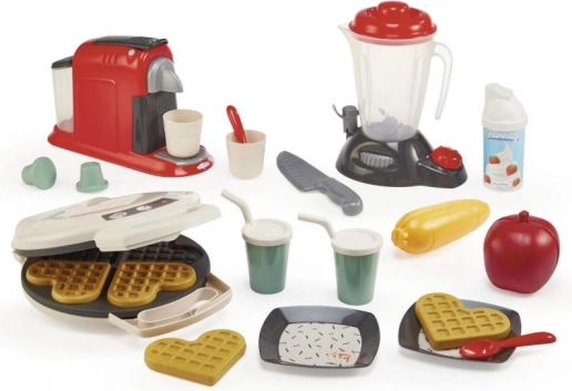 Set cadou aparate electrocasnice