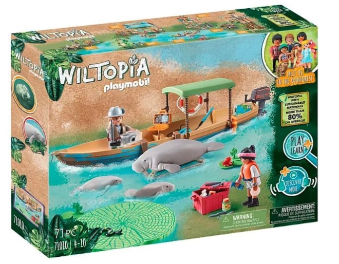 Producție ecologică