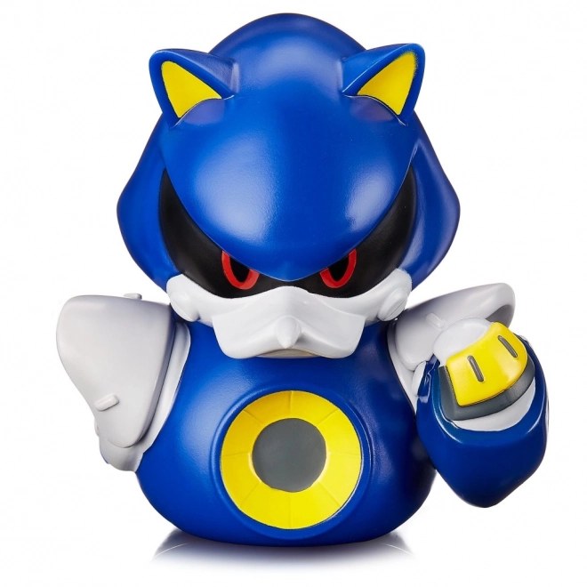 Kachniță TUBBZ Metal Sonic Prima Ediție
