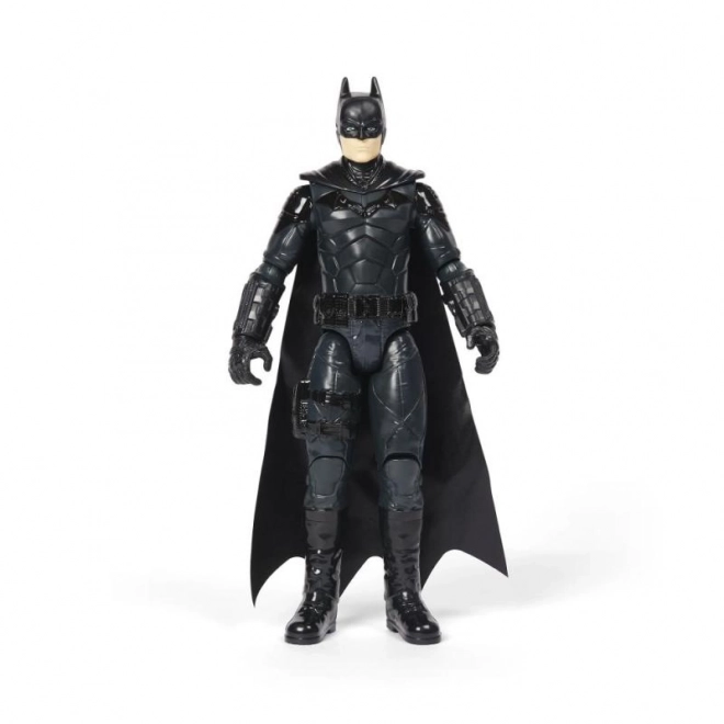 figurine batman de film 30 cm