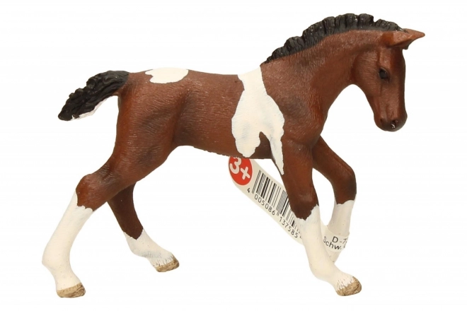 Mânz Trakehner SCHLEICH Horse Club