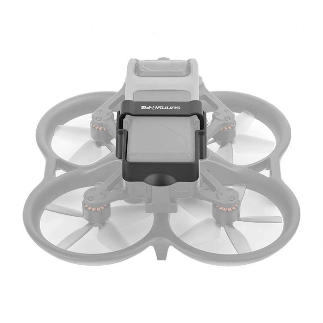 Suport fixare baterie Sunnylife pentru DJI Avata
