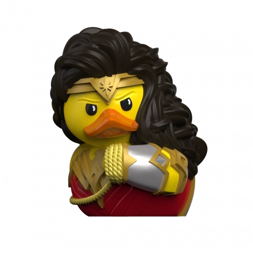 Piesă de colecție licențiată oficial