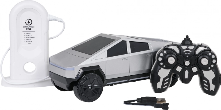 Stație de încărcare și încărcare USB