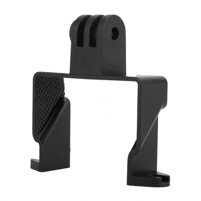 Adaptor de montare Sunnylife pentru DJI Avata