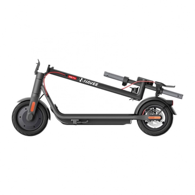 Trotinetă electrică Navee V40i Pro