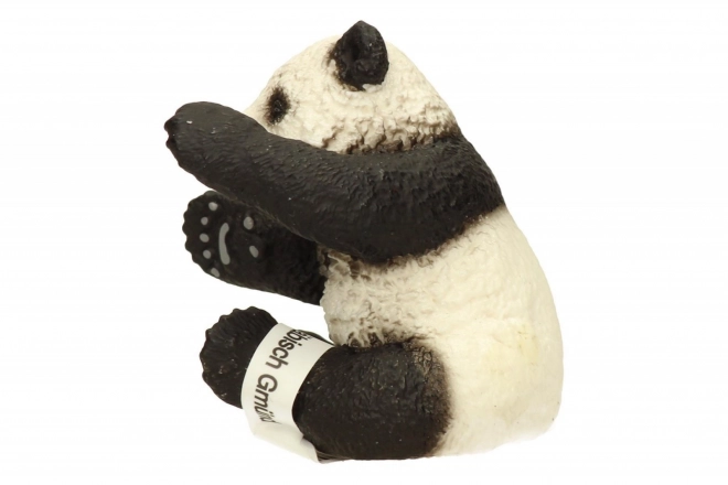 Panda jucăușă Schleich