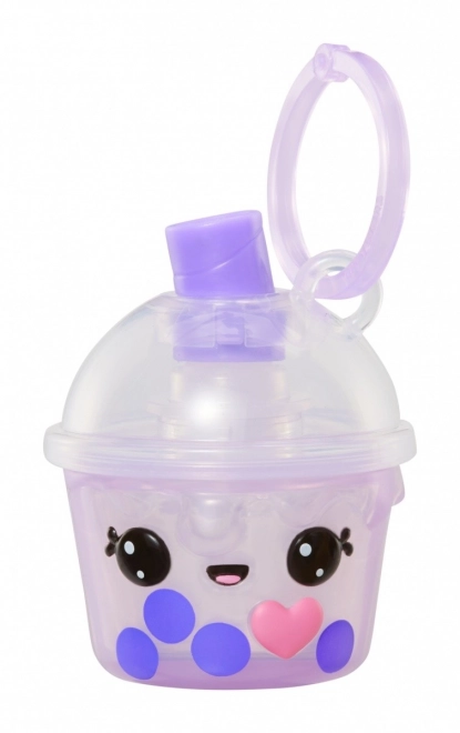 Figurină Yummiland Num Noms Body Scent