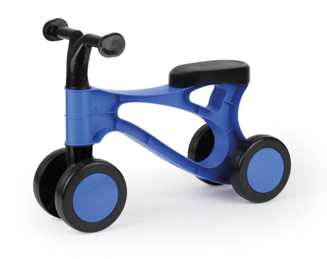 Șa confortabilă 26 cm
