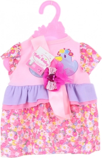 Modeluri vesele pentru joc creativ