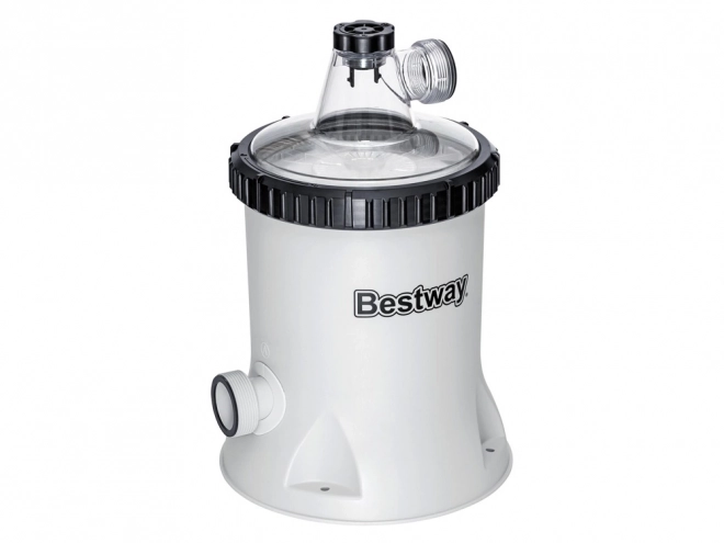 Pompa de filtrare cu nisip Bestway pentru piscină